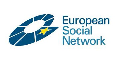 ESN looking for experts to implement EC’s Recommendation at national-level ESN looking for experts to implement EC’s Recommendation at national-level