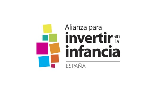 Save the Children Spain launches report on education and poverty Save the Children Spain launches report on education and poverty