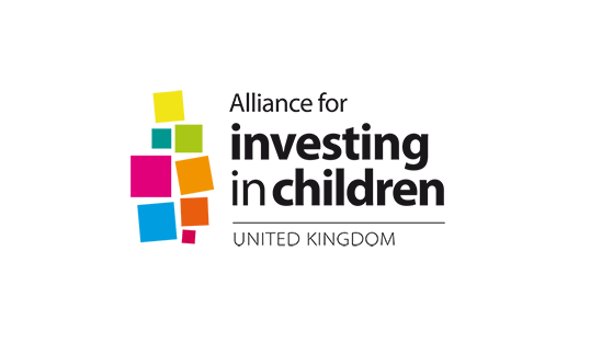UK Alliance calls on new government to implement Commission’s Recommendation UK Alliance calls on new government to implement Commission’s Recommendation
