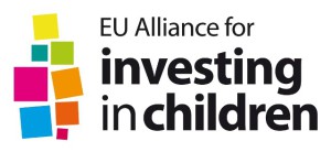 cropped-EU-Alliance-Logo_small.jpg