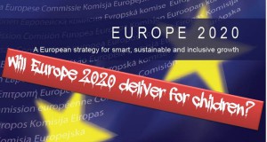 Will Europe2020 deliver?