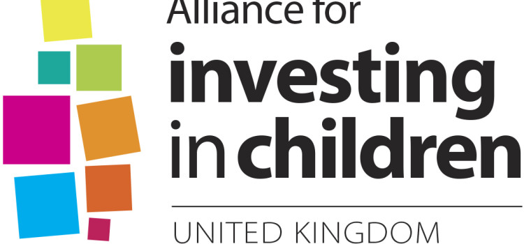 Report highlights lack of progress in meeting child poverty targets in the UK