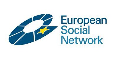 ESN looking for experts to implement EC’s Recommendation at national-level